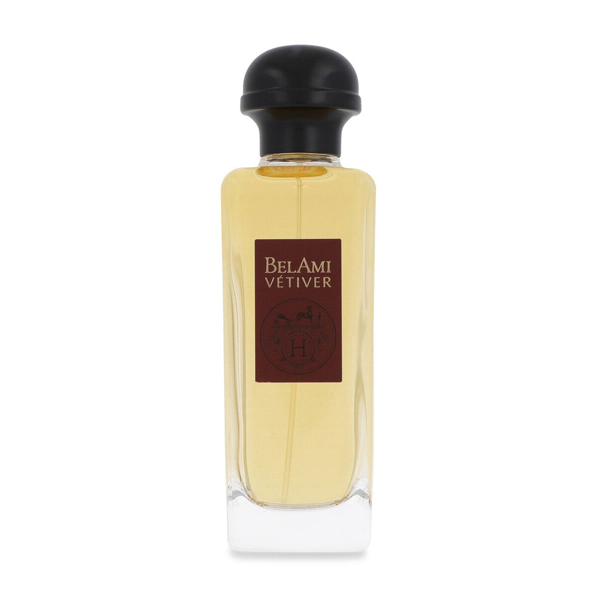 Hermes Bel Ami Vetiver 100 ml Hermes Bel Ami Vetiver 100 ml