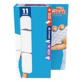 Mr. Clean Magic Eraser Esponjas Limpiadoras 11 unidades