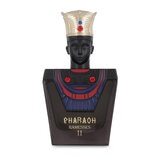 Bharara Pharaoh Ramesses II Parfum 100 ml