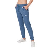 Gymco, Pants Aero 157  Para Dama en Varias Tallas y Colores