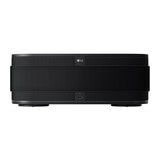 LG Xboom Bounce Bocina Bluetooth Portátil By Will.i.am