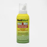 NeilMed NasaMist  Spray Nasal 125 Ml.