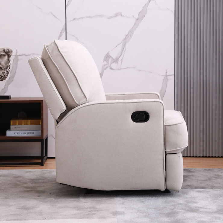 Montbrook Home, Venus, Reclinable