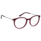 Pierre Cardin P.C. 8518 Armazón Oftálmico