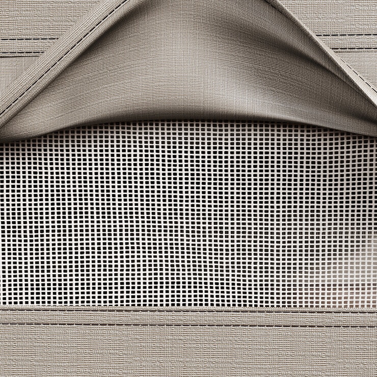 Seasons Sentry, Funda para Conjunto de Muebles de Jardín Rectangular XL