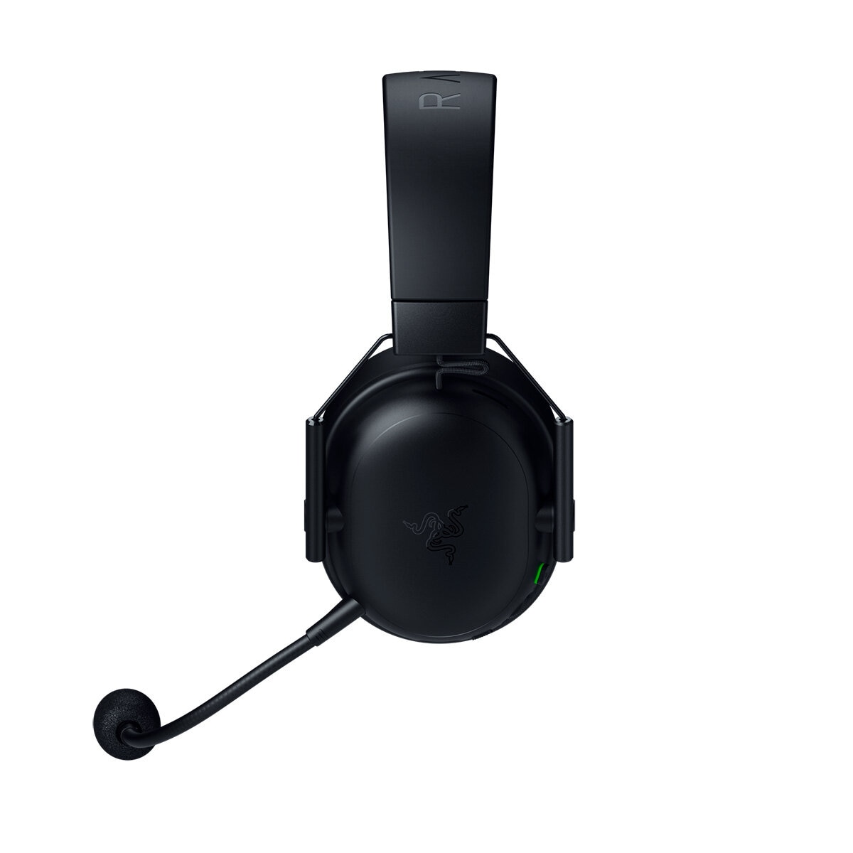 Razer BlackShark V3 X HyperSpeed - Audífonos Inalámbricos Gaming