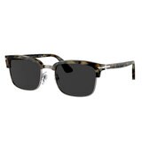 Persol 0PO3327S10714854 Lentes de Sol