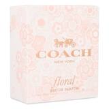 Coach Floral 90ml