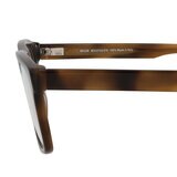 Maui Jim MJO2124 01E Armazón Oftálmico