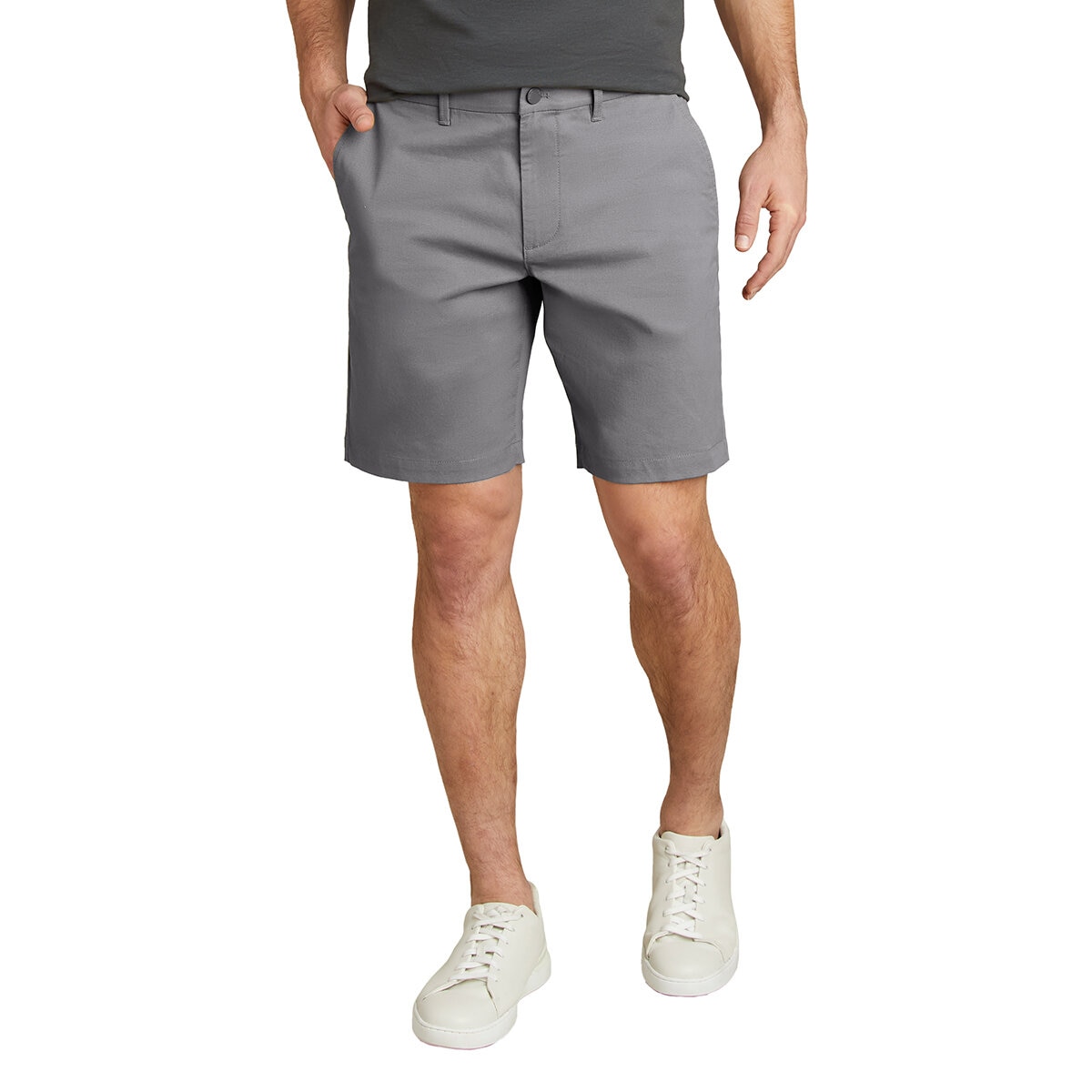 English Laundry Shorts para Caballero Varias Tallas y Colores