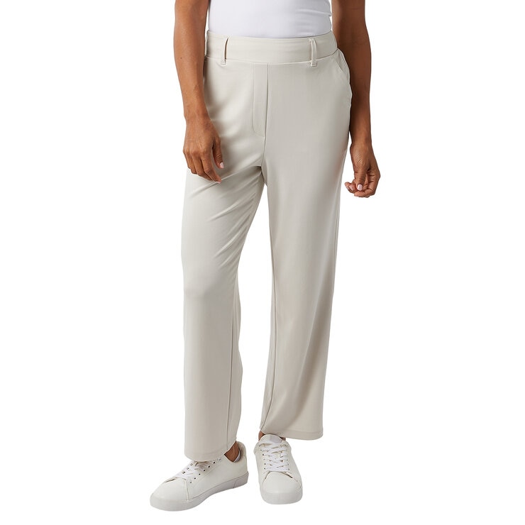 32 Degrees Cool Pantalones para Dama Varias Tallas y Colores