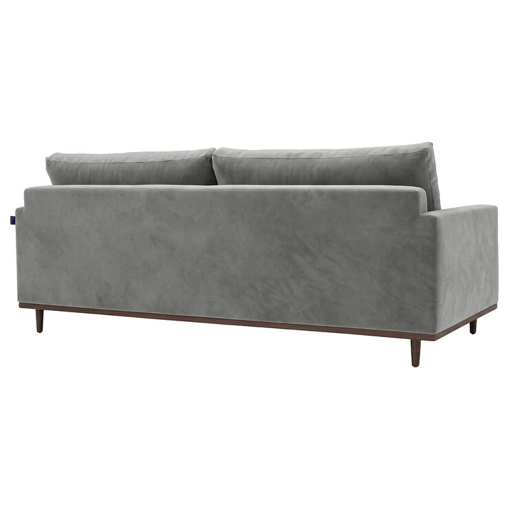Muebles Liz, Ruiz, Sofá de 2 plazas