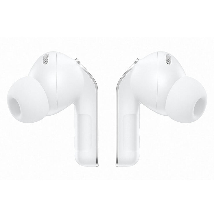 Samsung Galaxy Buds 4 Pro Blanco