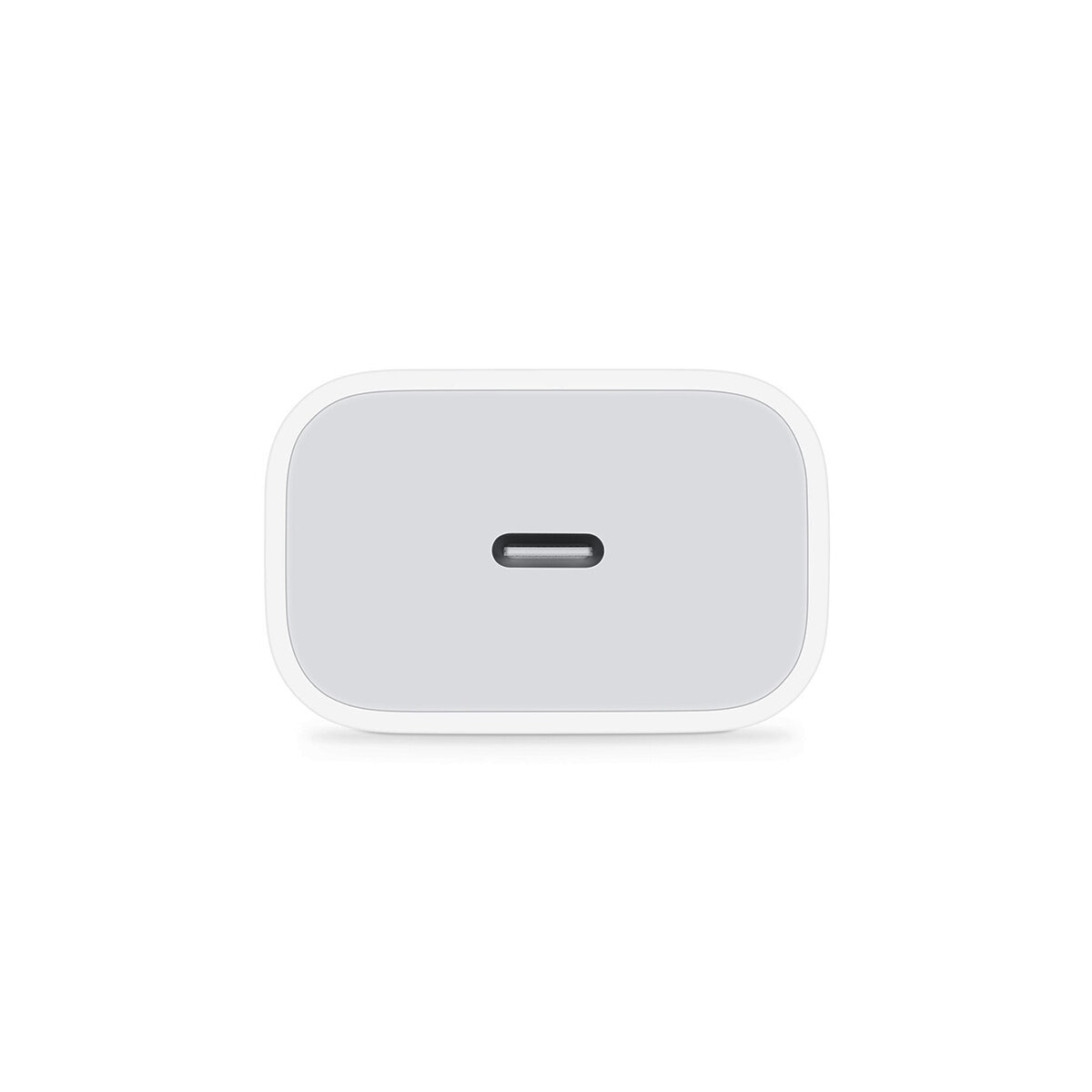 Apple Adaptador de corriente USB-C de 20 W