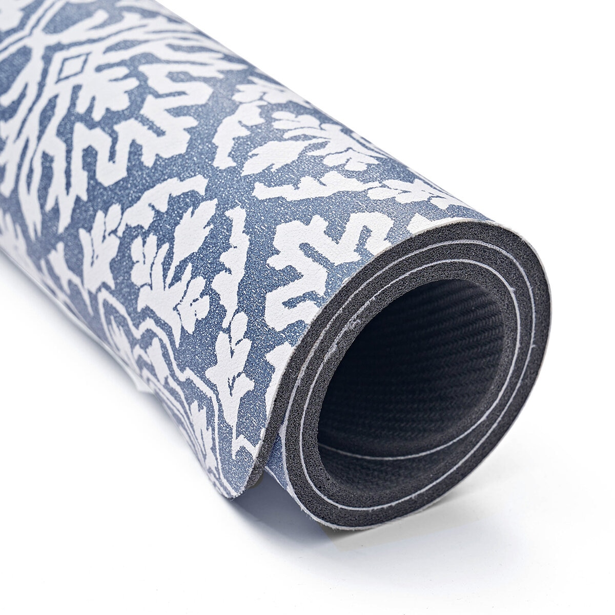 Tapete Absorbente Multiusos 4 piezas