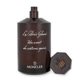 Moncler Le Bois Glace 200 ml Moncler Le Bois Glace 200 ml