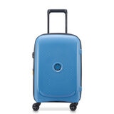 Delsey Maleta Carry On Belmont Varios Colores