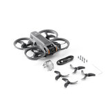 DJI Avata 2 Dron