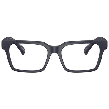 Armani Exchange 0AX3122 Armazón Oftálmico