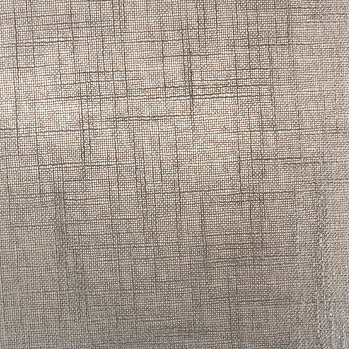 Adesso, Lámpara de Mesa