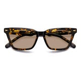 Carrera 3083/S Lentes de Sol Carrera 3083/S Lentes de Sol