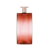 Lancome Idole Power Intense 100 ml