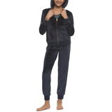 Jezzie ́s Conjunto para Niñas Azul 5 / 6 Años