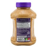Kirkland Signature Ajo Picado 1.36 kg