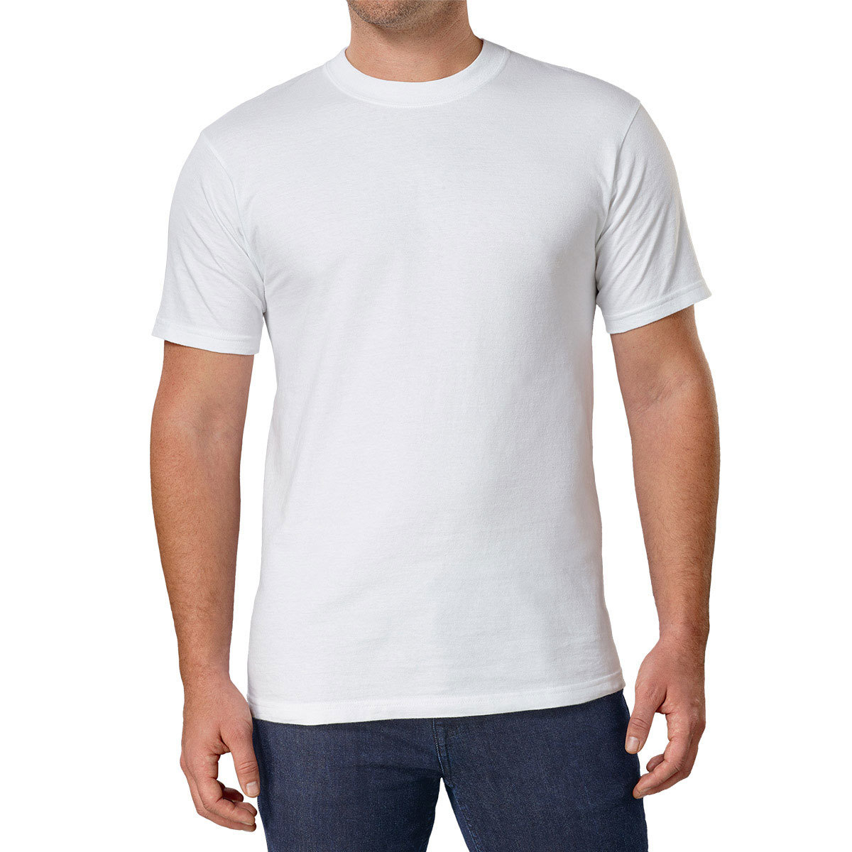 roberto cavalli t shirt womens