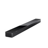 Barra de Sonido BOSE Smart Soundbar 700 Black - Devoraprecios