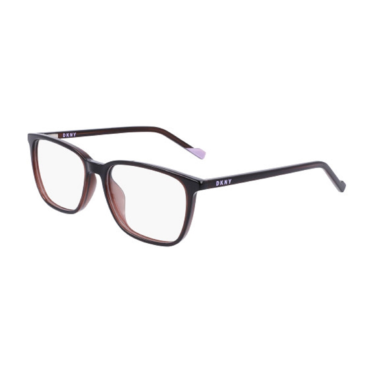 DKNY DK5045 Armazón Oftálmico