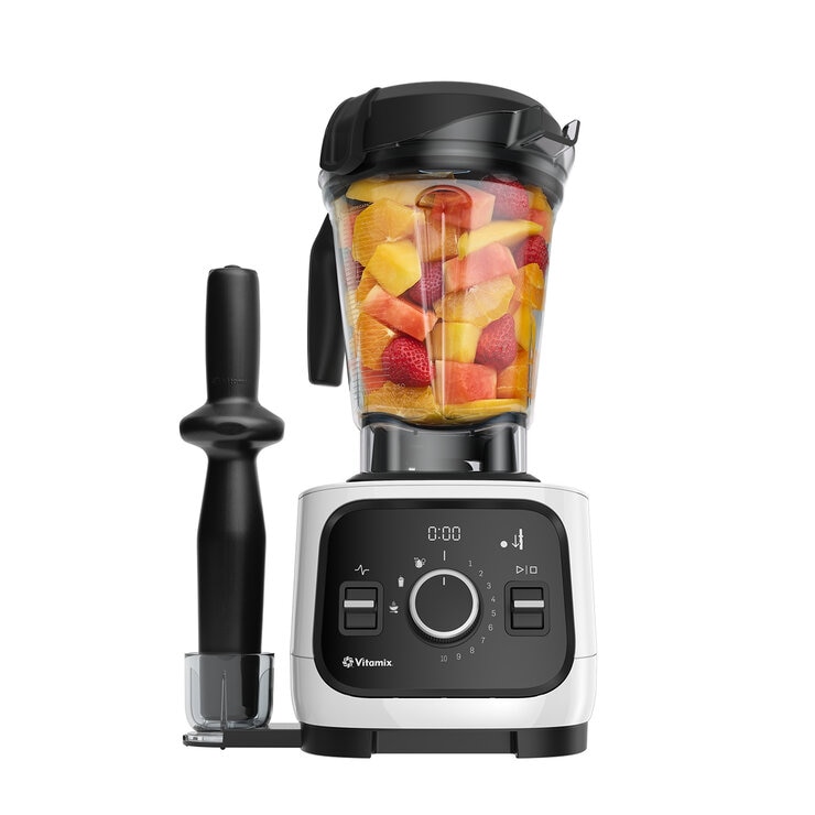 Vitamix, Licuadora Alta Pro Color Blanco