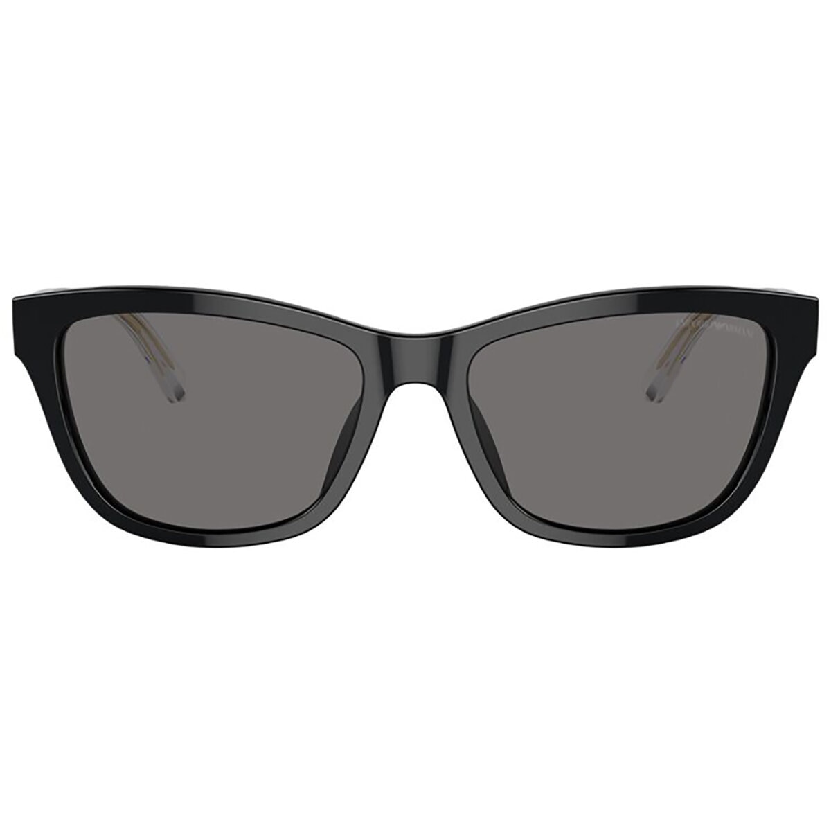 Emporio Armani 0EA4227U50178756 Lentes de Sol