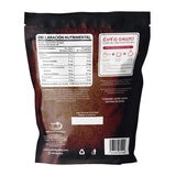 El Gallito Café de Olla Instantáneo 2.2 kg