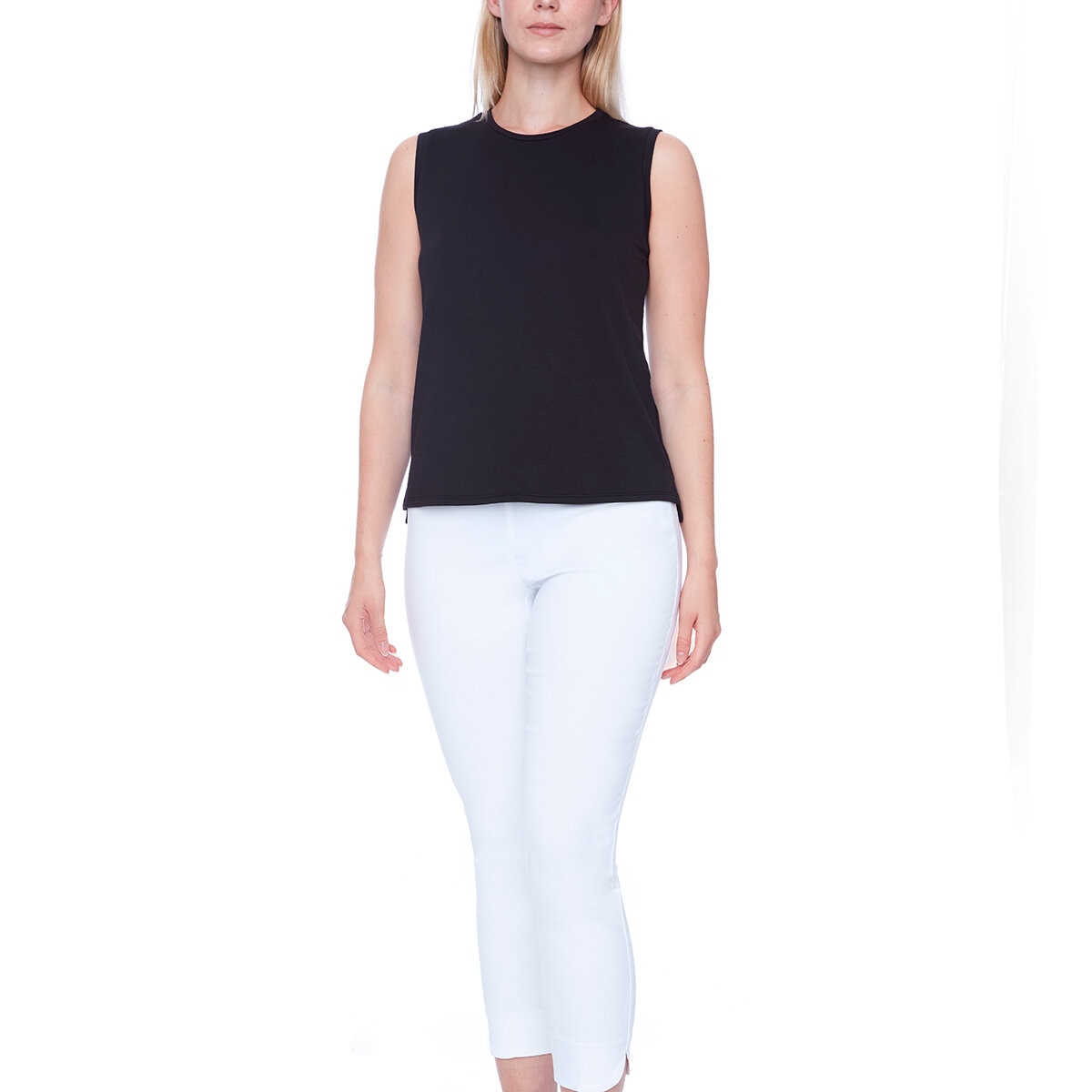 S.C. & CO. Blusa para Dama Varias Tallas y Colores