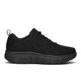 Kirkland Signature Tenis para Caballero Negro MEX 27 / US 9