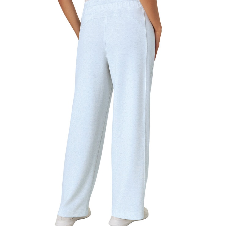 Mondetta Pants para Dama Azul Mediana