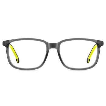 Carrera 8916 Armazón Oftálmico