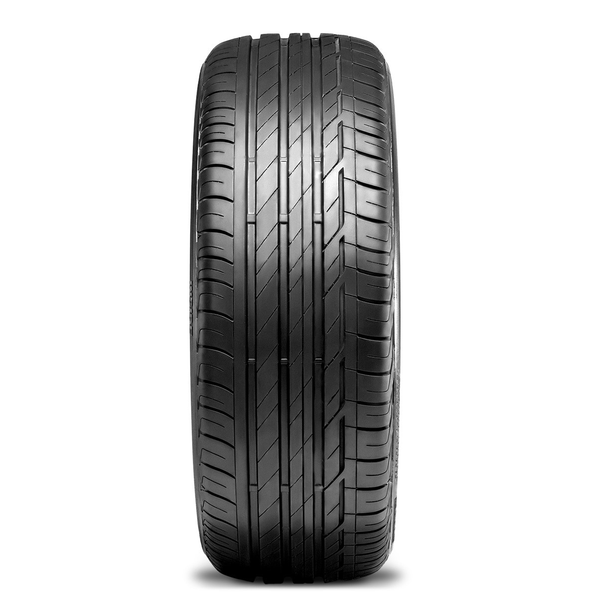 Bridgestone TURANZA T001 XL TL 90V