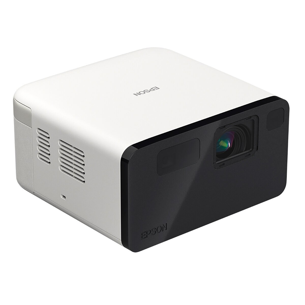 Epson Proyector Laser FHD