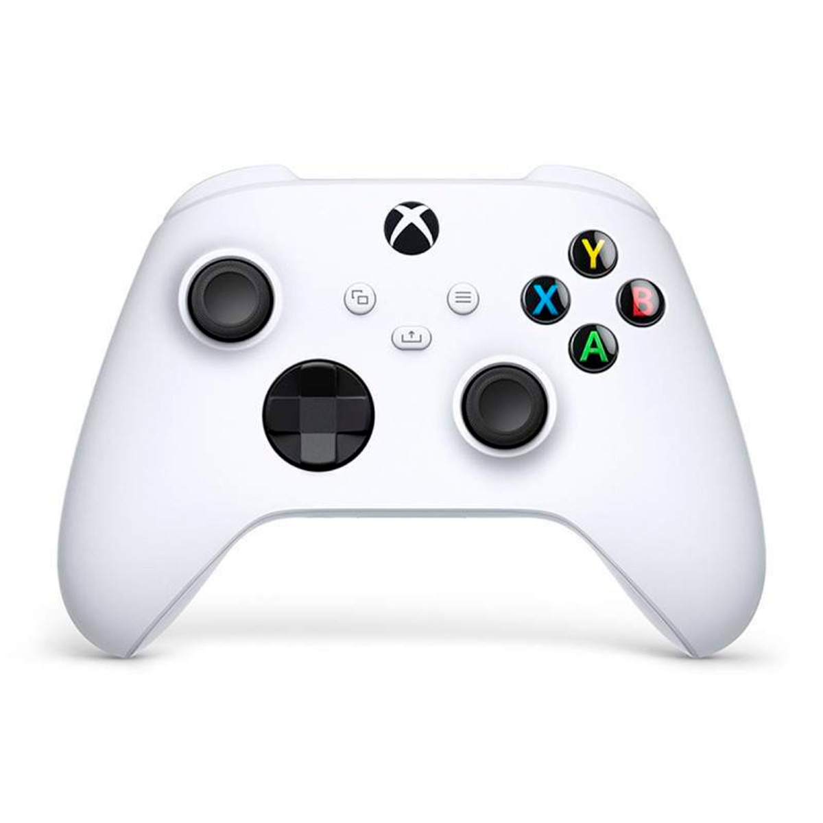 Control Inalámbrico Xbox Elite Series 2 a precio de socio