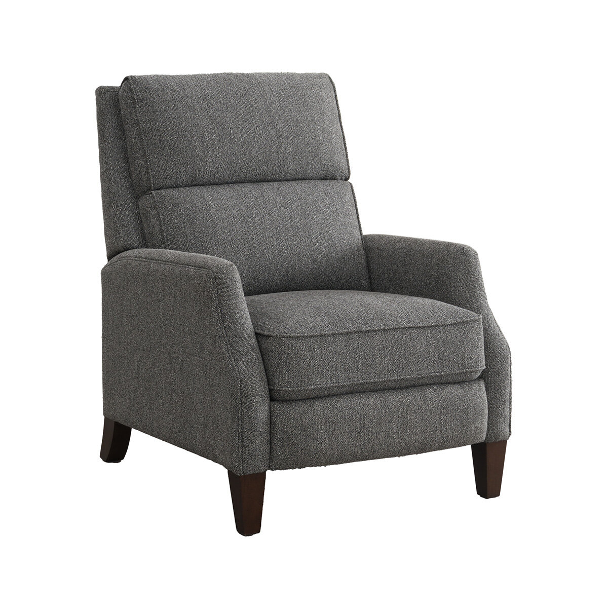 Synergy Home Furnishings, Sillón Reclinable de Tela Synergy Home Furnishings, Sillón Reclinable de Tela