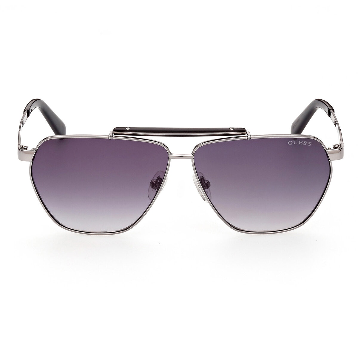 Guess SGU.00053.006B.61 Lentes de Sol