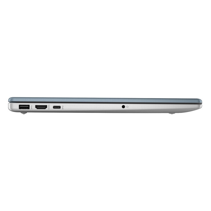 HP 15-fd0263la Laptop 15.6" Full HD Intel Core i5 16GB 1TB SSD