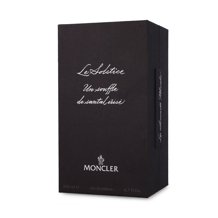 Moncler Le Solstice 200 ml