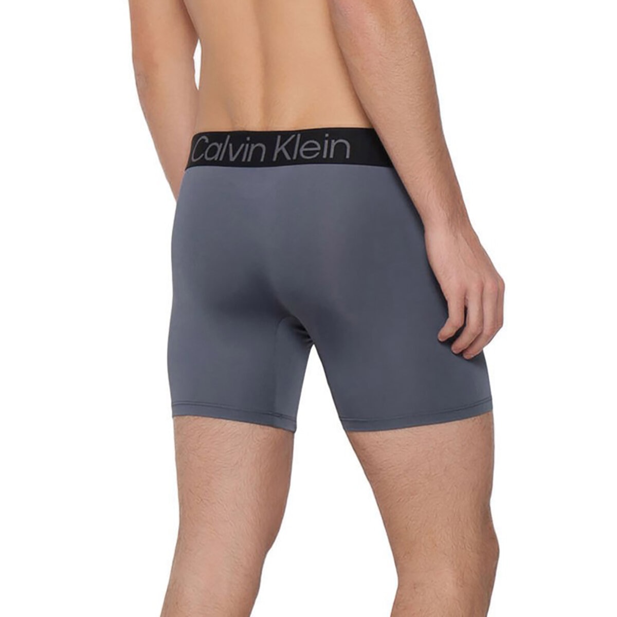 Calvin Klein Bóxer para Caballero 3 piezas Varias Tallas y Colores