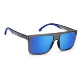 Carrera 8055/S Lentes de Sol
