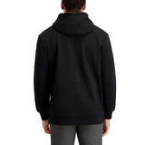 Sudadera para Caballero Trans Am Extra Grande