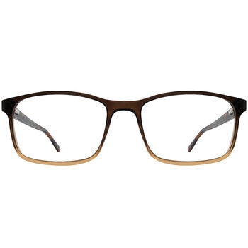Perry Ellis PE 1213-1 Armazón Oftálmico
