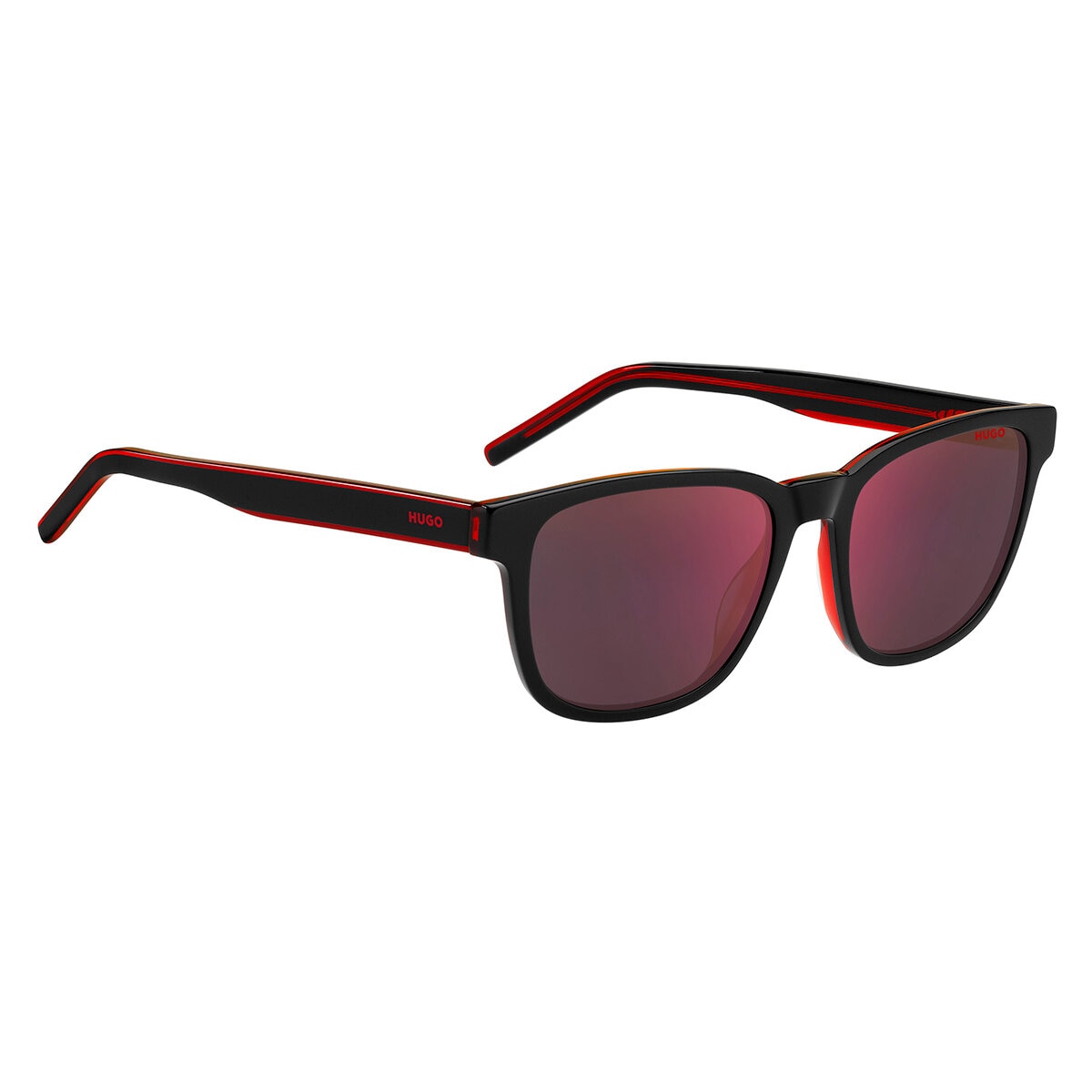 HUGO BOSS HG 1243/S Lentes de sol